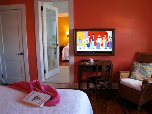 Colony Hotel & Cabana Club Delray Beach Kültér fotó